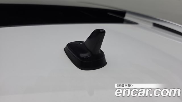 Volkswagen Tiguan (II) 2.0 TDI 4Motion Prestige 2020 — фото 33