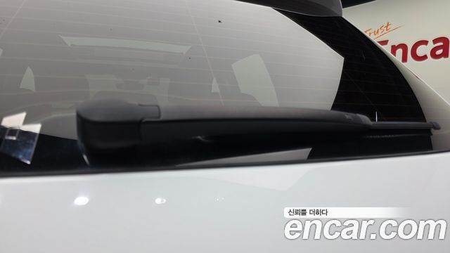 Volkswagen Tiguan (II) 2.0 TDI 4Motion Prestige 2020 — фото 34