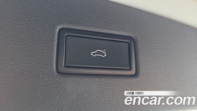 Volkswagen Tiguan (II) 2.0 TDI 4Motion Prestige 2020 — фото 43