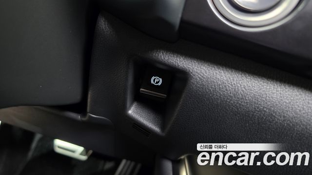 Lexus UX250h 2.0 F-Sport 2WD 2024 — фото 30