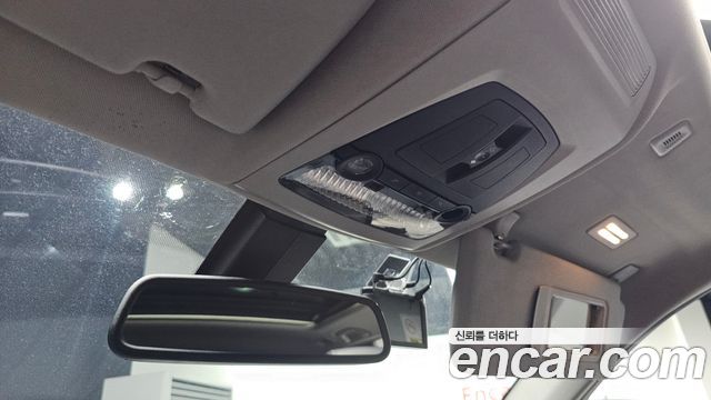 BMW X3 (F25) xDrive 20d High 2013 — фото 17