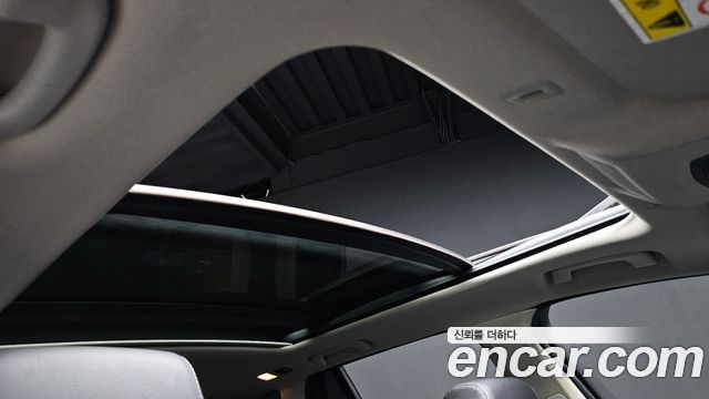 BMW X3 (F25) xDrive 20d High 2013 — фото 19