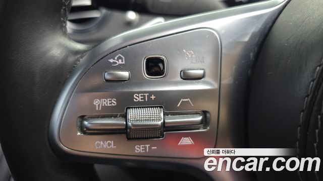 Mercedes-Benz S-Class (W222) S450L 4MATIC 2019 — фото 24