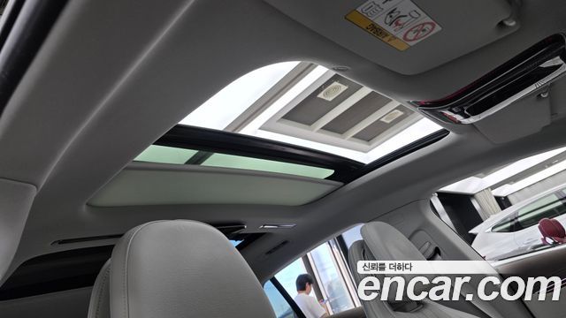 Mercedes-Benz EQS (V297) EQS450+ AMG Line 2022 — фото 21