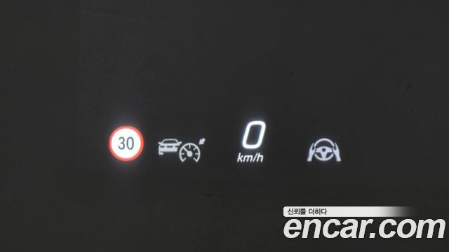 Mercedes-Benz EQS (V297) EQS450+ AMG Line 2022 — фото 23