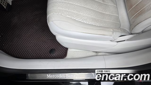 Mercedes-Benz EQS (V297) EQS450+ AMG Line 2022 — фото 37
