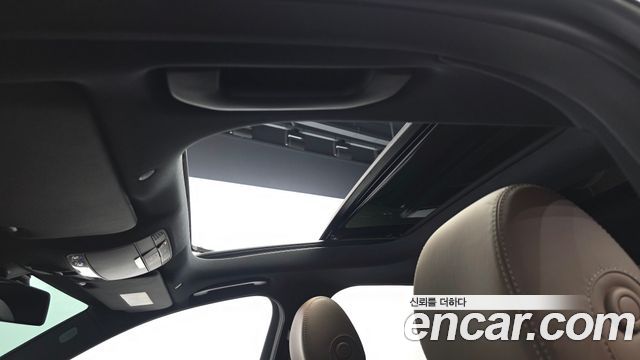 Mercedes-Benz E-Class (W213) E450 4MATIC Exclusive 2021 — фото 18