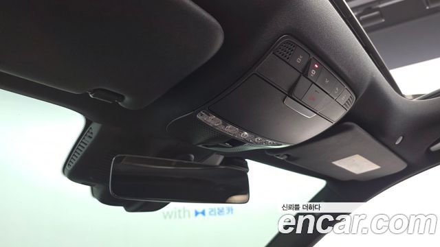 Mercedes-Benz E-Class (W213) E450 4MATIC Exclusive 2021 — фото 19