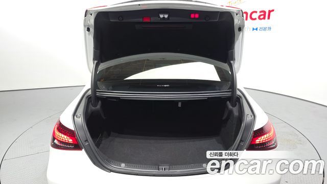 Mercedes-Benz E-Class (W213) E450 4MATIC Exclusive 2021 — фото 20