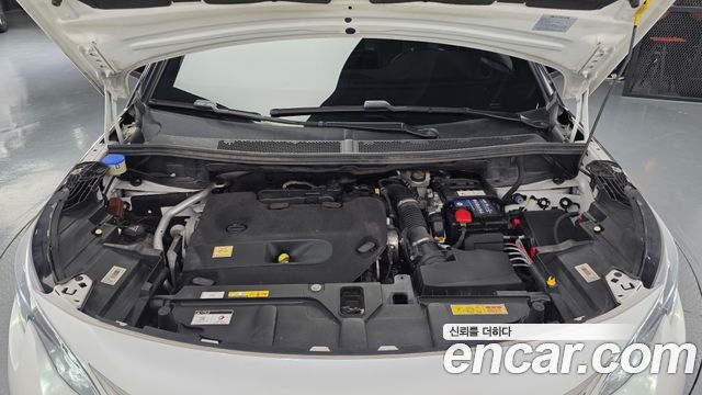 Peugeot 5008 (II) 2.0 BlueHDi GT 2021 — фото 6