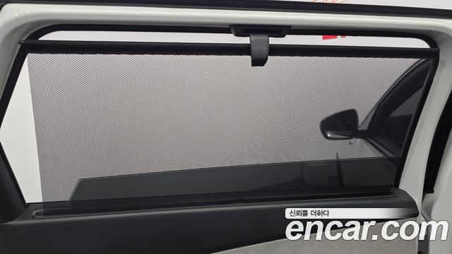Peugeot 5008 (II) 2.0 BlueHDi GT 2021 — фото 32