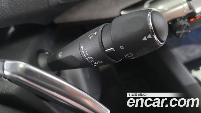 Peugeot 5008 (II) 2.0 BlueHDi GT 2021 — фото 34