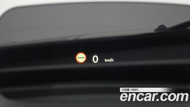 MINI Cooper S 5Door Classic Third Generation 2022 — фото 14