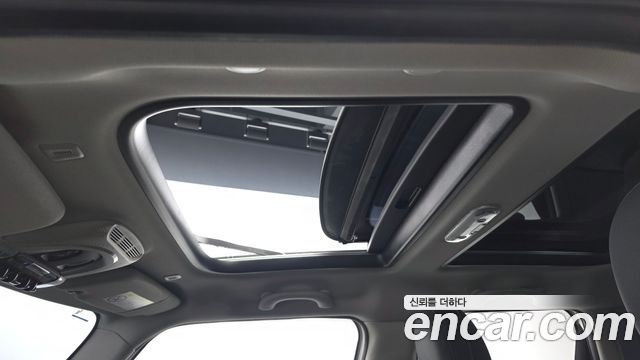 MINI Cooper S 5Door Classic Third Generation 2022 — фото 19