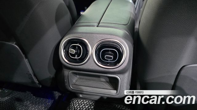 Mercedes-Benz GLC-Class (X254) GLC300 4MATIC AMG Line 2023 — фото 33