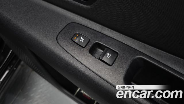 Hyundai Avante (CN7) 1.6 Inspiration 2023 — фото 31