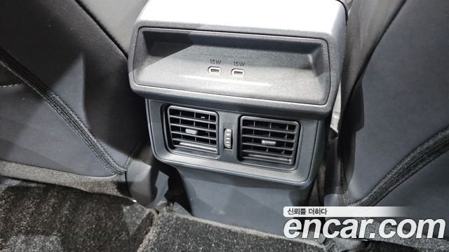 Toyota RAV4 (VI) 2.5 HEV 2WD XLE 2026 — фото 31