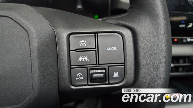 Toyota RAV4 (VI) 2.5 HEV 2WD XLE 2026 — фото 34