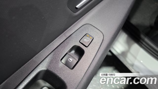 Hyundai Avante Hybrid (CN7) Inspiration 2023 — фото 18