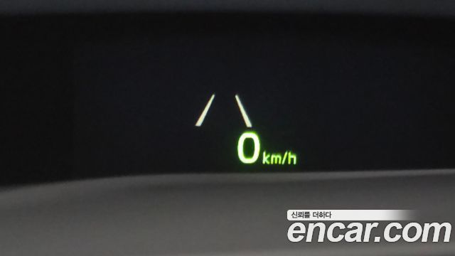 Kia Soul Booster 1.6 T-GDI Noblesse 2019 — фото 31