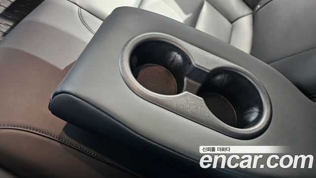 Tesla Model 3 Long Range AWD 2020 — фото 33