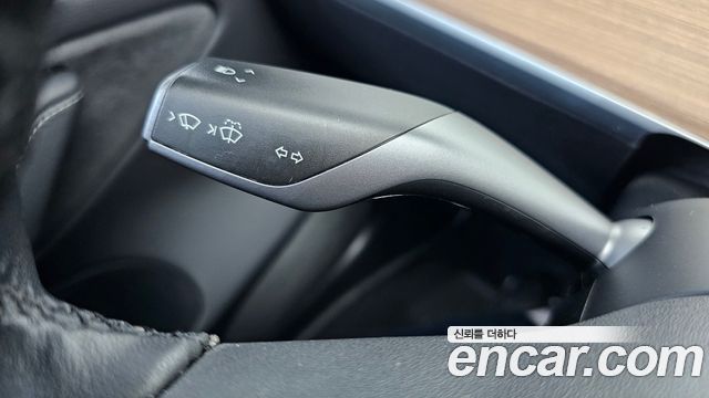 Tesla Model 3 Long Range AWD 2020 — фото 34