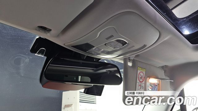 Jeep Renegade 2.4 Longitude 2015 — фото 18