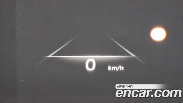 Genesis Electrified G80 (RG3) e-AWD 2022 — фото 23