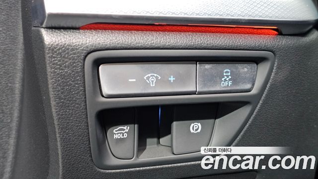 Genesis Electrified G80 (RG3) e-AWD 2022 — фото 24