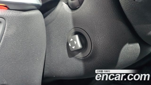 Genesis Electrified G80 (RG3) e-AWD 2022 — фото 35