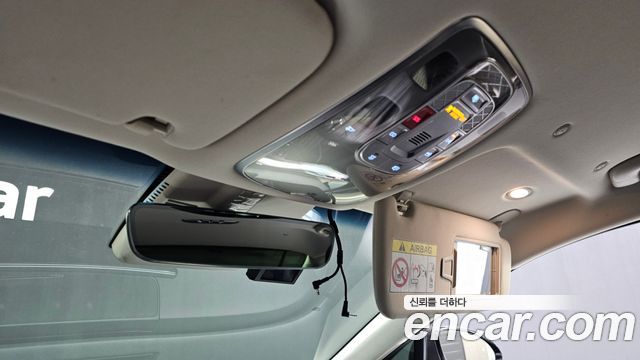 Genesis Electrified G80 (RG3) e-AWD 2022 — фото 38