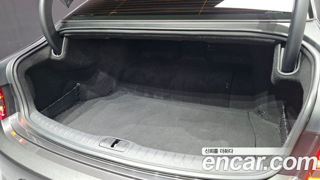 Genesis Electrified G80 (RG3) e-AWD 2022 — фото 42