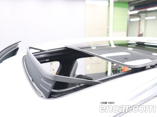 BMW X7 (G07) xDrive 40i M Sport 6STR 2024 — фото 15