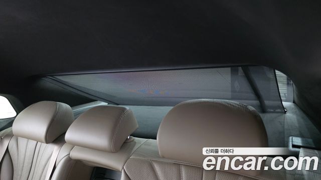 Kia K8 Hybrid Signature 2023 — фото 18
