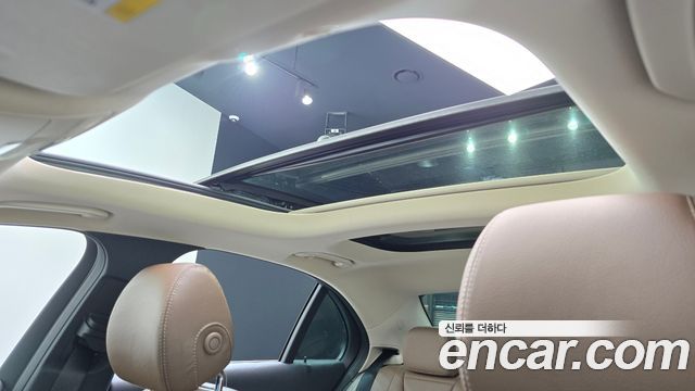 Mercedes-Benz E-Class (W213) E300 4MATIC Avnatgarde 2017 — фото 16