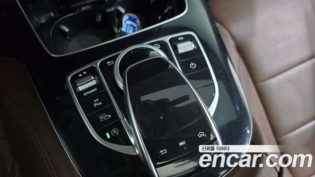 Mercedes-Benz E-Class (W213) E300 4MATIC Avnatgarde 2017 — фото 19