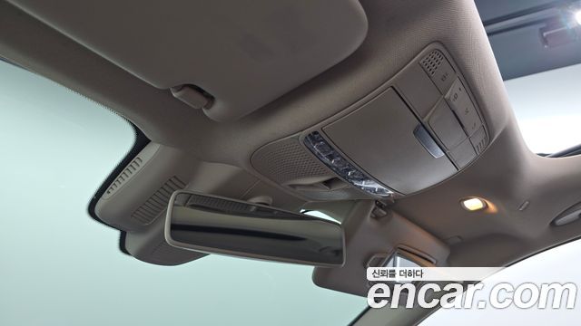 Mercedes-Benz E-Class (W213) E300 4MATIC Avnatgarde 2017 — фото 20