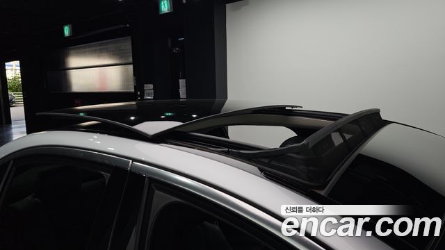 Mercedes-Benz E-Class (W213) E300 Avantgarde 2017 — фото 17