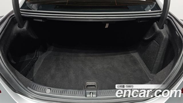 Mercedes-Benz E-Class (W213) E300 Avantgarde 2017 — фото 20
