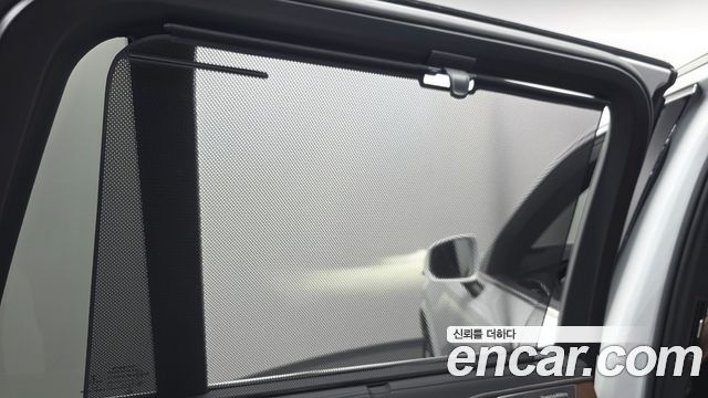 Volvo XC90 (II) D5 Inscription 2019 — фото 37