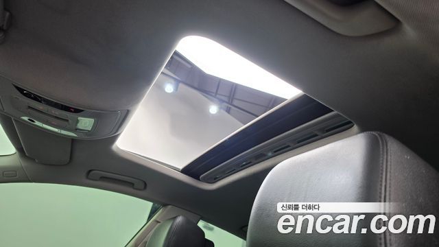 Audi A7 3.0 TFSI Quattro Dynamic 4G 2012 — фото 18