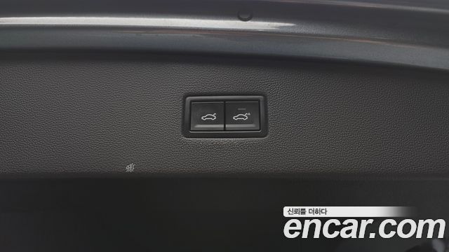 Volkswagen Tiguan Allspace 2.0 TDI Prestige 2018 — фото 31