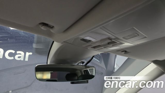 Volkswagen Tiguan Allspace 2.0 TDI Prestige 2018 — фото 33