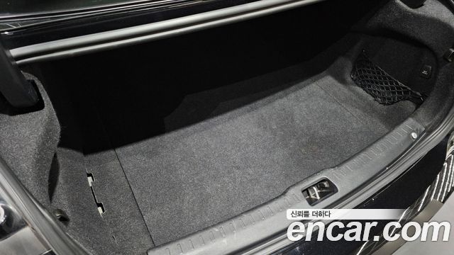 Volvo S90 B6 AWD Ultimate Bright 2023 — фото 39