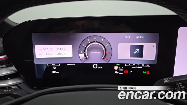 Audi A5 (B10) 45 TFSI Quattro S Line 2026 — фото 8
