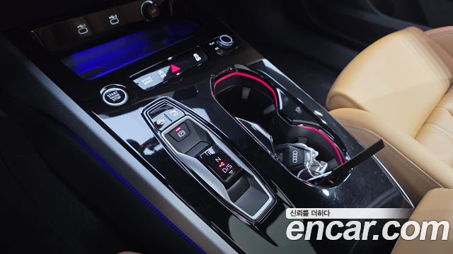 Audi A5 (B10) 45 TFSI Quattro S Line 2026 — фото 9