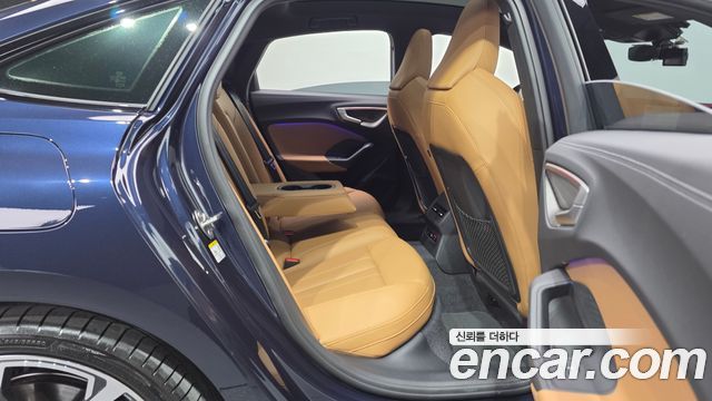 Audi A5 (B10) 45 TFSI Quattro S Line 2026 — фото 11
