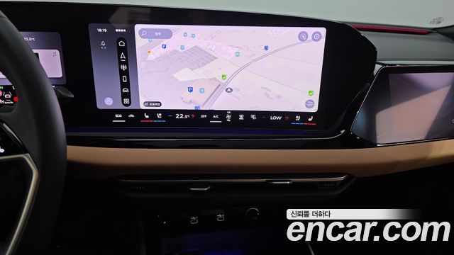 Audi A5 (B10) 45 TFSI Quattro S Line 2026 — фото 13