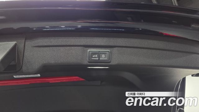 Audi A5 (B10) 45 TFSI Quattro S Line 2026 — фото 18