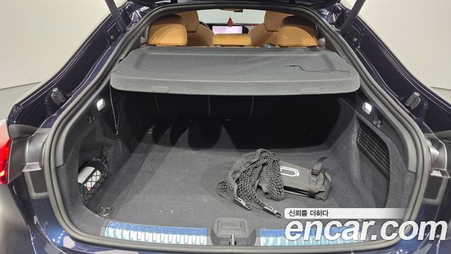 Audi A5 (B10) 45 TFSI Quattro S Line 2026 — фото 19
